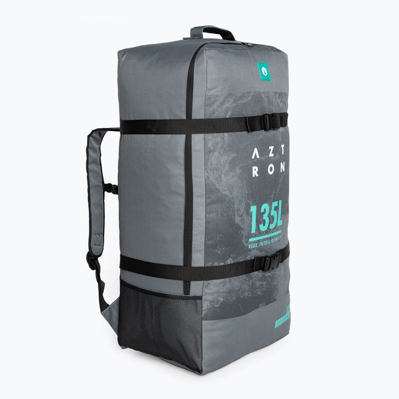 Zaino Aztron SUP Gear 135 l 2