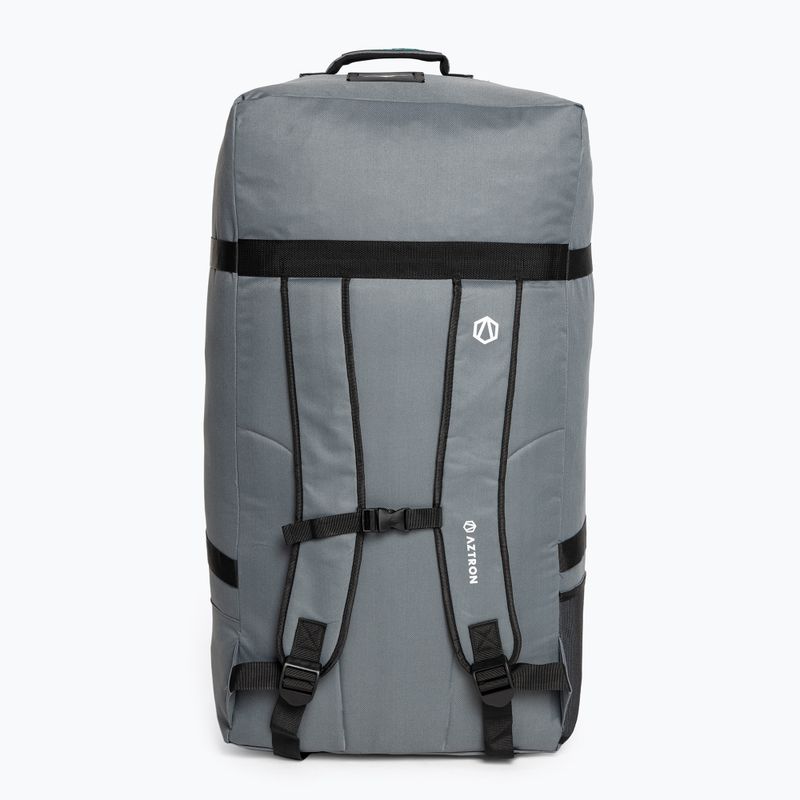 Zaino Aztron SUP Gear 135 l 3
