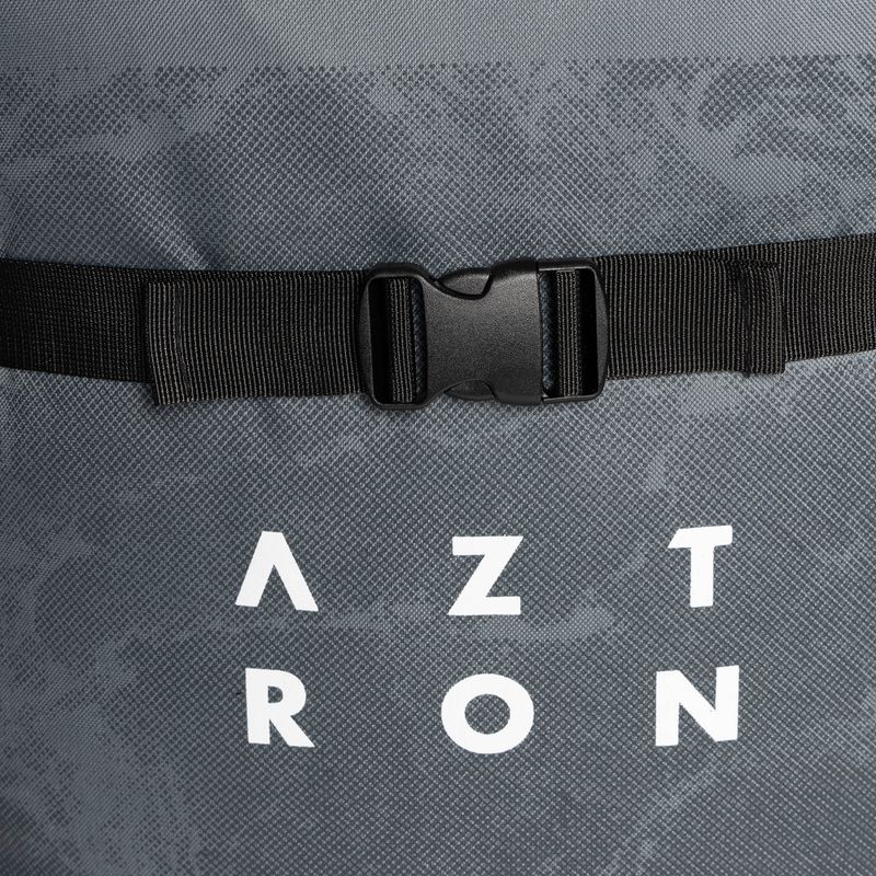 Zaino Aztron SUP Gear 135 l 4