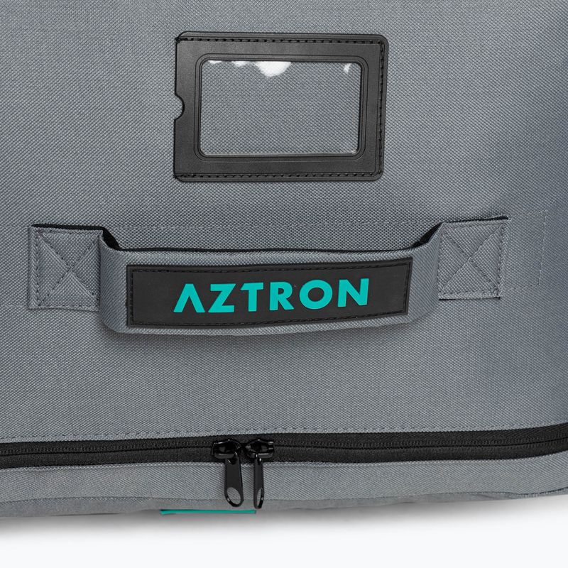Zaino Aztron SUP Gear 135 l 6