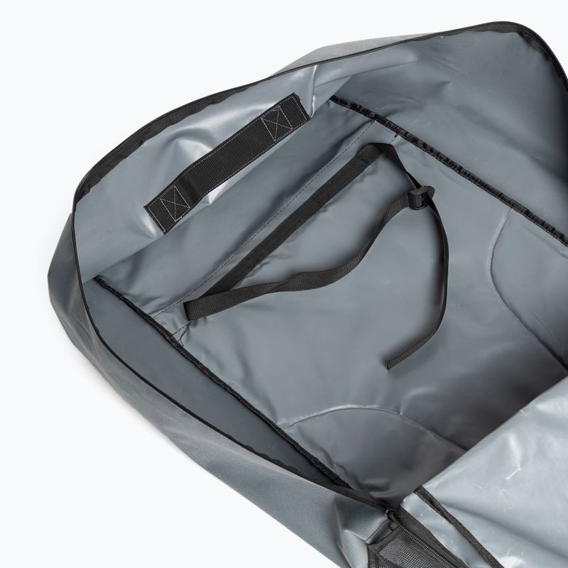 Zaino Aztron SUP Gear 135 l 7