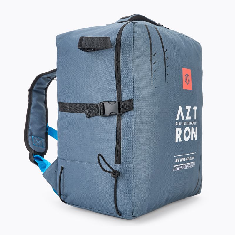 Zaino Aztron Air Wing 40 l 2