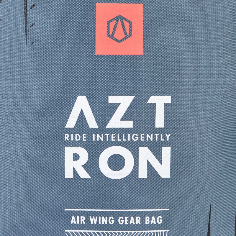 Zaino Aztron Air Wing 40 l 4