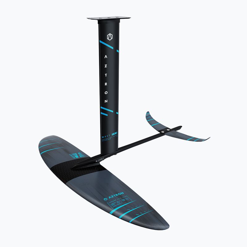 Aliscafo Aztron Foil Rocket 1800H Versione 2022