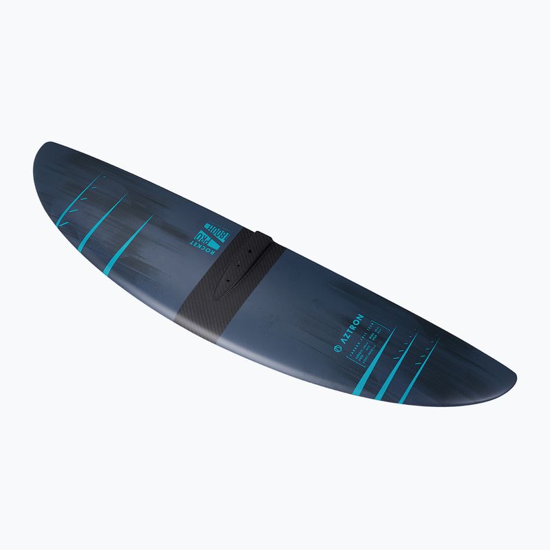 Aliscafo Aztron Foil Rocket 1800H Versione 2022 2