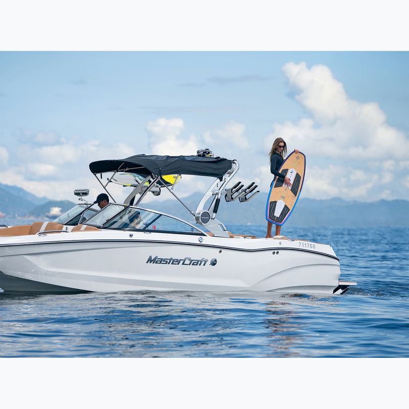 Tavola da wakesurf Aztron Space Rider 55 9