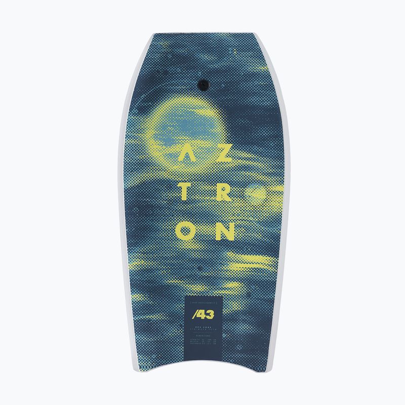 Bodyboard Aztron Ceres 43 2