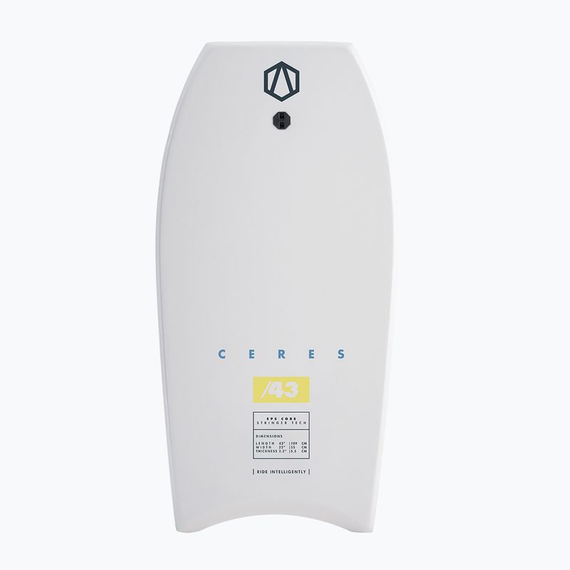 Bodyboard Aztron Ceres 43 3
