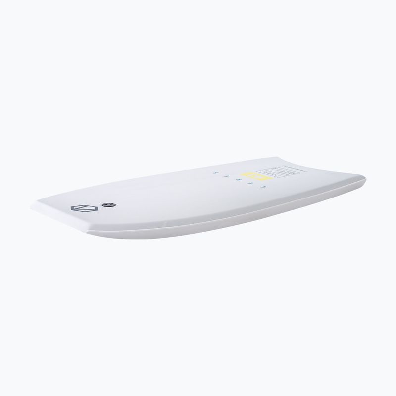 Bodyboard Aztron Ceres 43 5