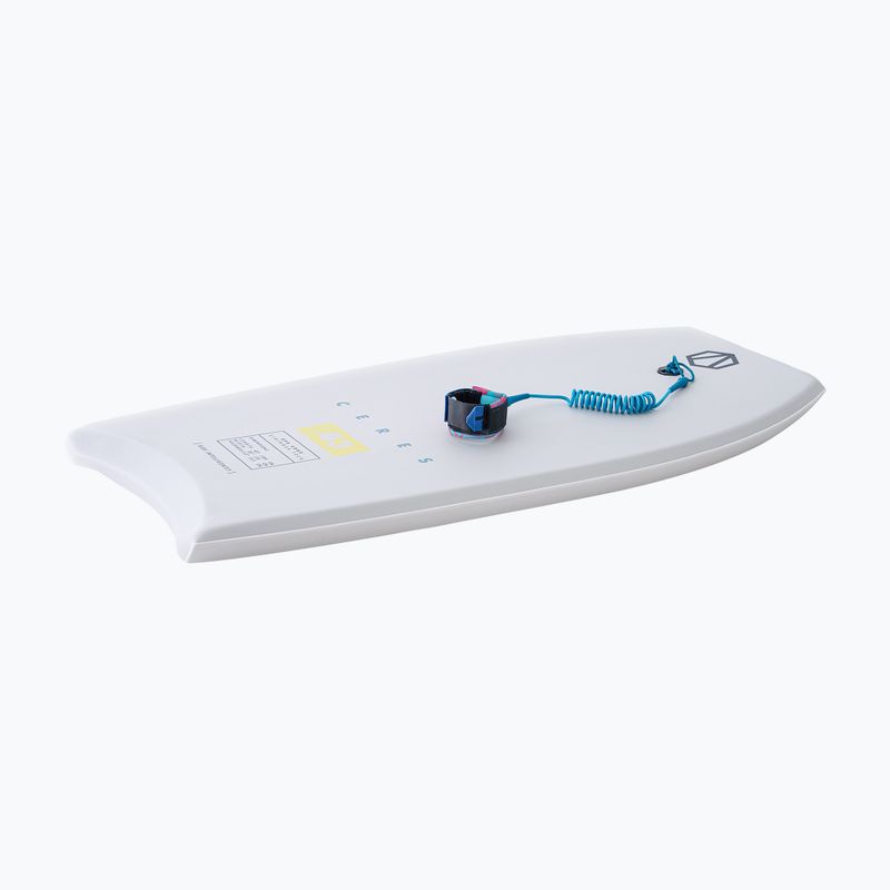 Bodyboard Aztron Ceres 43 6
