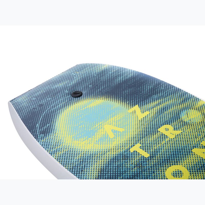 Bodyboard Aztron Ceres 43 7