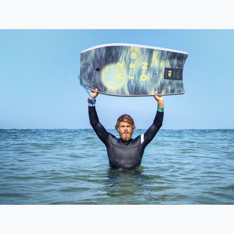 Bodyboard Aztron Ceres 43 10