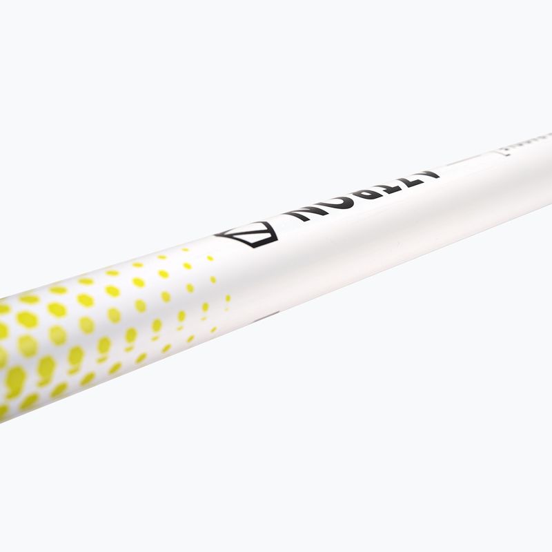 Pagaia da SUP Aztron Mach in vetro/carbonio 3 pezzi 5