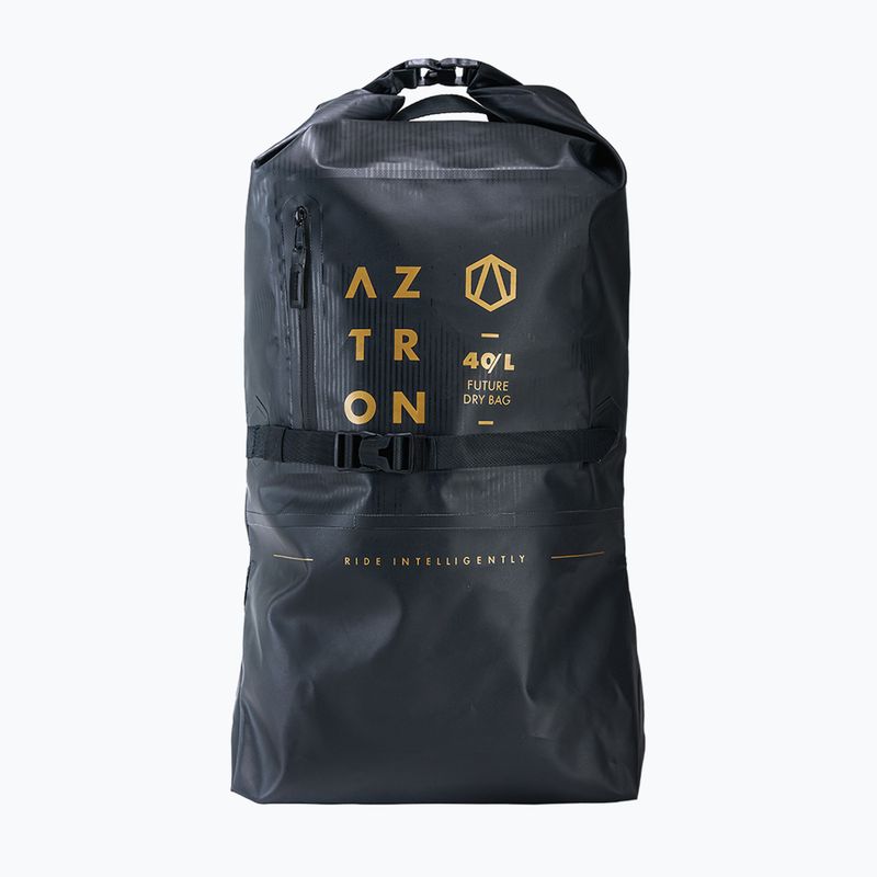 Zaino impermeabile Aztron Future Dry 40 l