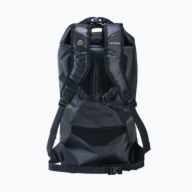 Zaino impermeabile Aztron Future Dry 40 l 2