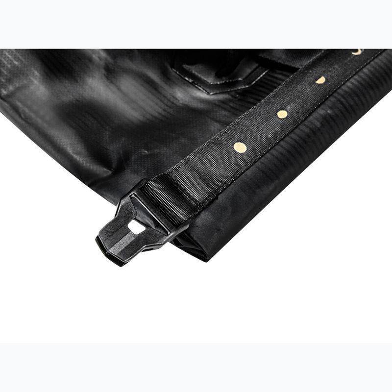 Zaino impermeabile Aztron Future Dry 40 l 5