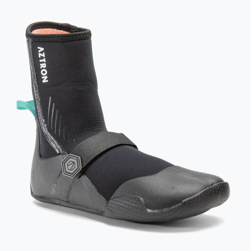 Scarpe Aztron Aster Neo Split-Toes da uomo in neoprene da 5 mm