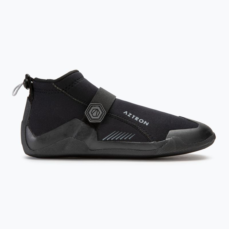 Scarpe Aztron Neo 2.0 da uomo in neoprene 2