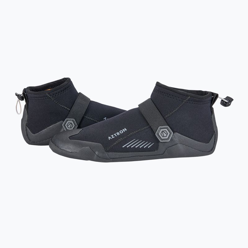 Scarpe Aztron Neo 2.0 da uomo in neoprene 8