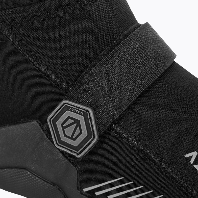 Scarpe Aztron Neo 2.0 da uomo in neoprene 9