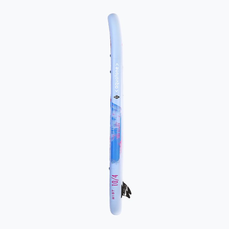 Tavola da SUP Aquatone Mist 10'4" 4