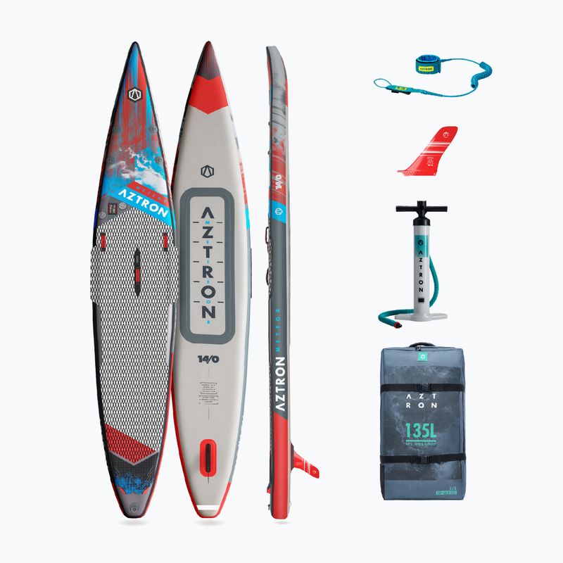 Aztron Meteor 14'0" SUP board