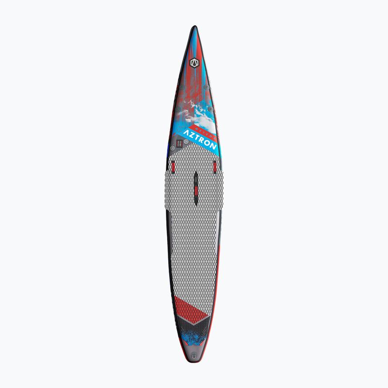 Aztron Meteor 14'0" SUP board 2