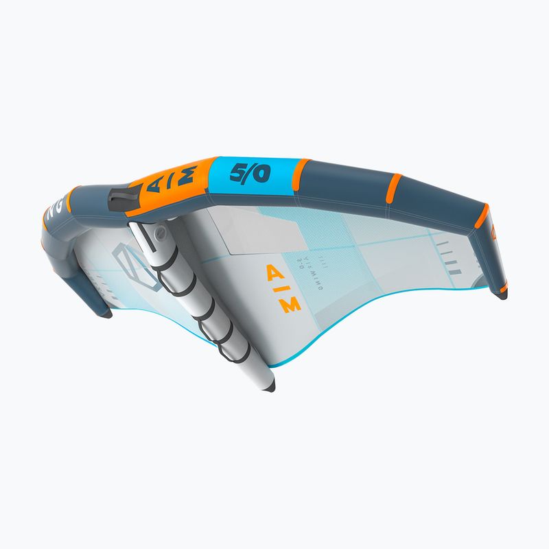 Aztron Aim 5.0 Ala d'aria per Wingfoil 2