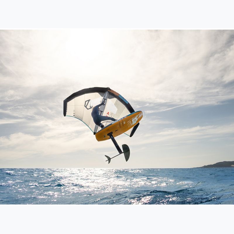 Aztron Aim 6.0 Ala pneumatica per Wingfoil 5