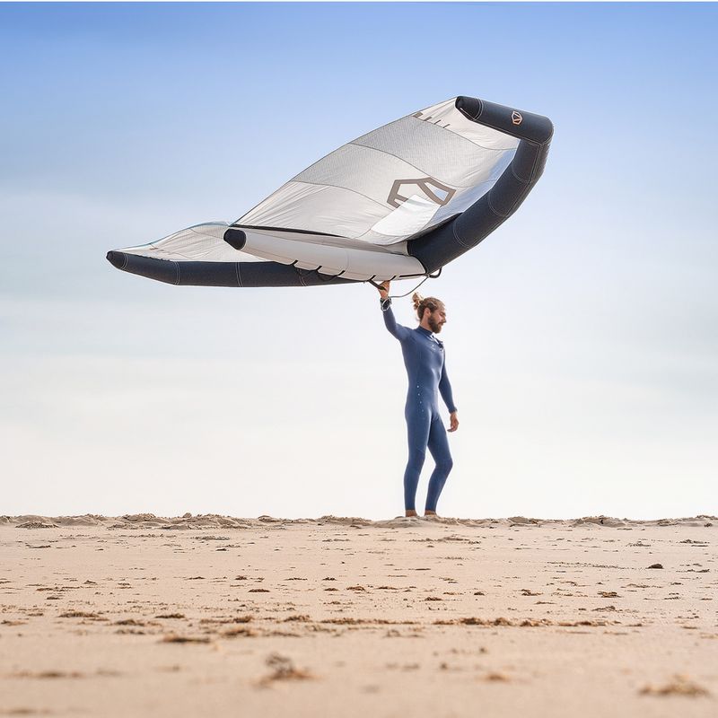 Aztron Aim 6.0 Ala pneumatica per Wingfoil 7
