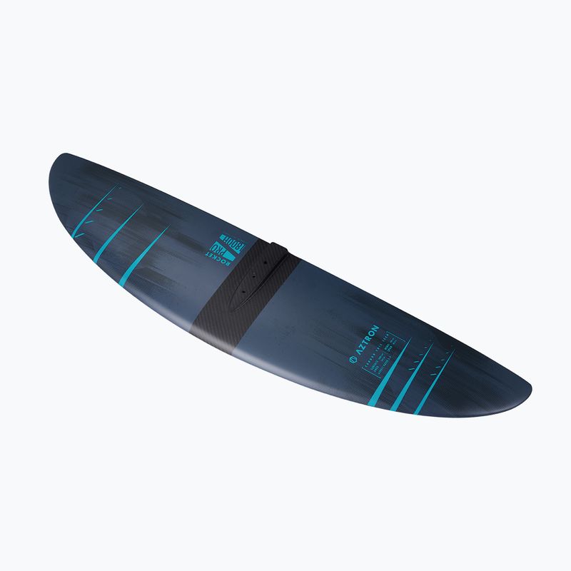 Aliscafo Aztron Foil Rocket 1800H 2