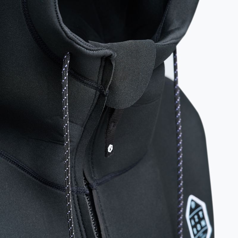 Giacca Aztron Neo 2,5 mm da uomo in neoprene 3