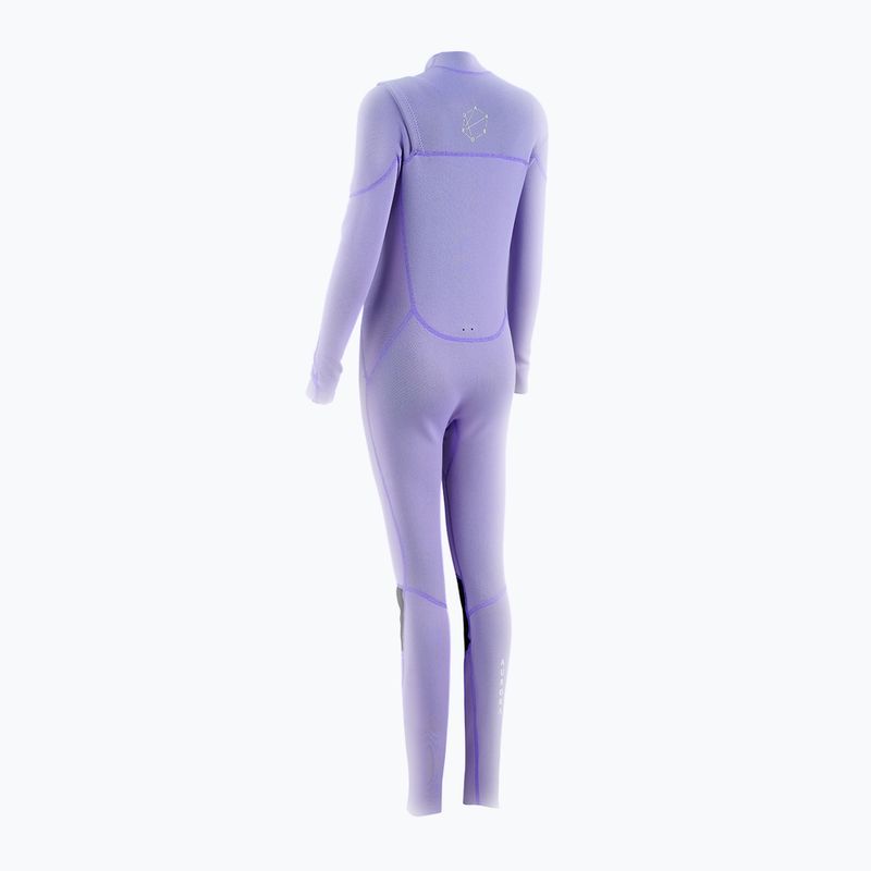 Aztron Aurora 2.0 Fullsuit donna 3/2 mm Swim Foam 2