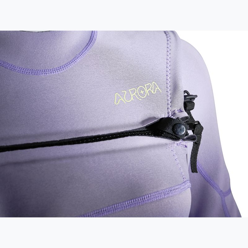 Aztron Aurora 2.0 Fullsuit donna 3/2 mm Swim Foam 3
