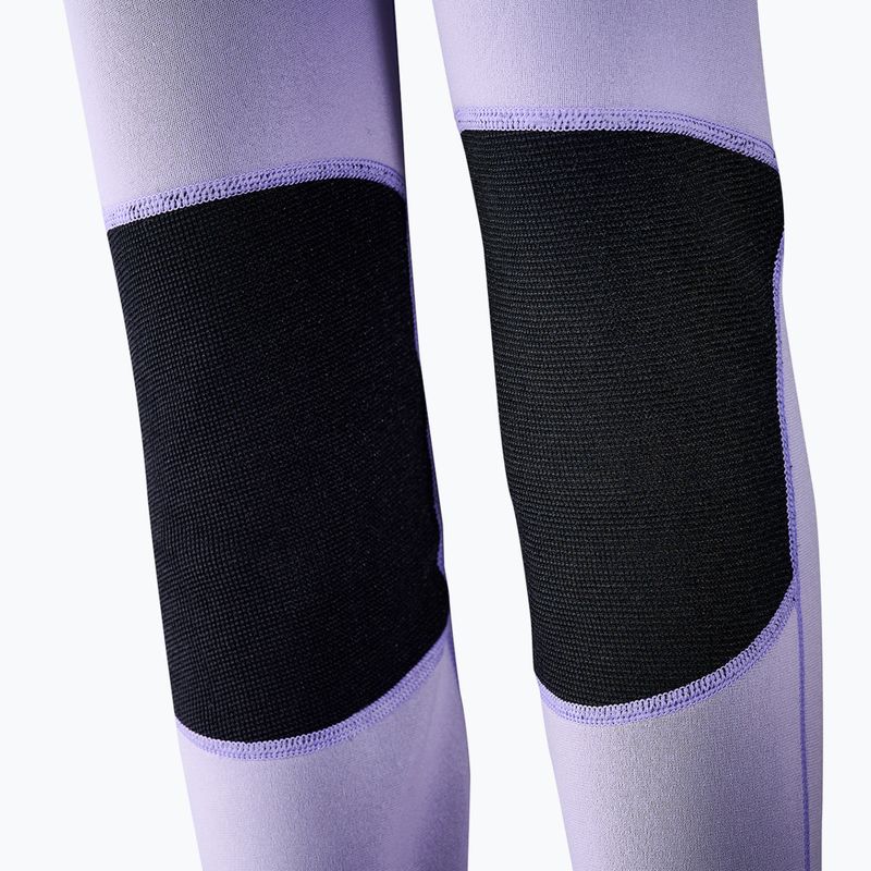 Aztron Aurora 2.0 Fullsuit donna 3/2 mm Swim Foam 6