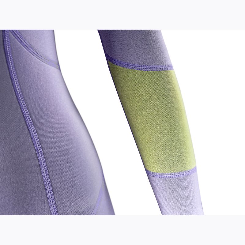 Aztron Aurora 2.0 Shorty 3/2 mm Swim Foam da donna 5