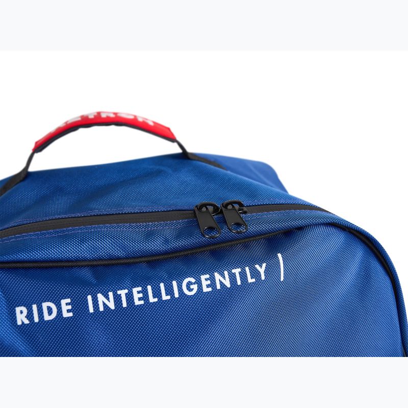 Aztron Atlas Roller Backpack 120 l Zaino per tavola da SUP 3
