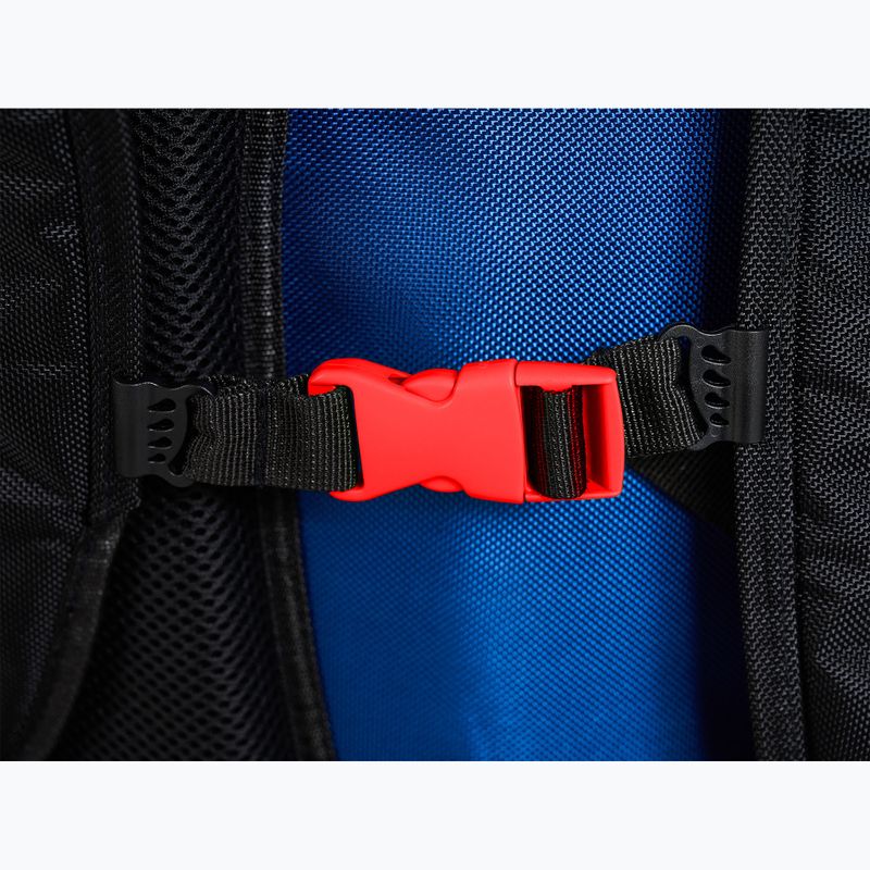 Aztron Atlas Roller Backpack 120 l Zaino per tavola da SUP 5