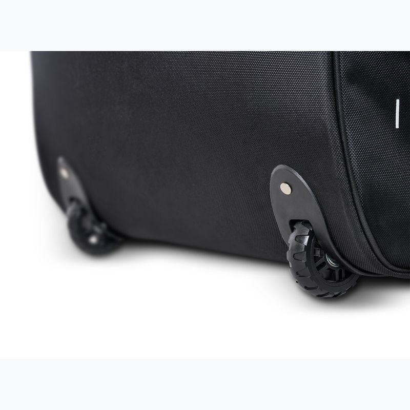 Aztron Atlas Roller Backpack 120 l Zaino per tavola da SUP 6
