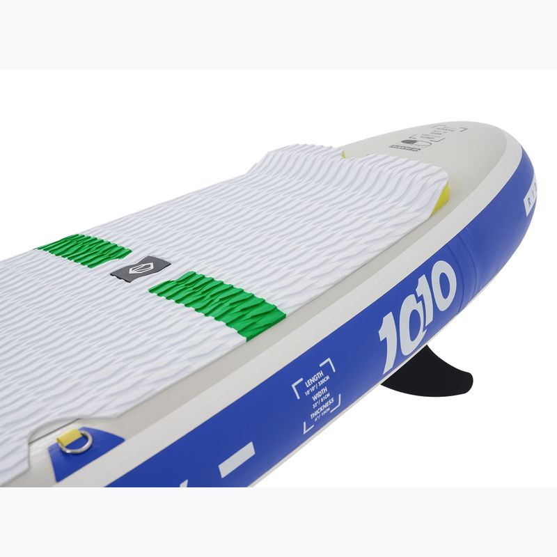 Aztron Mercury 3.0 10"10' tavola da SUP 6