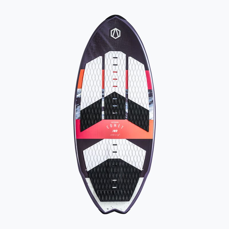Tavola da wakesurf Aztron Comet 49 2