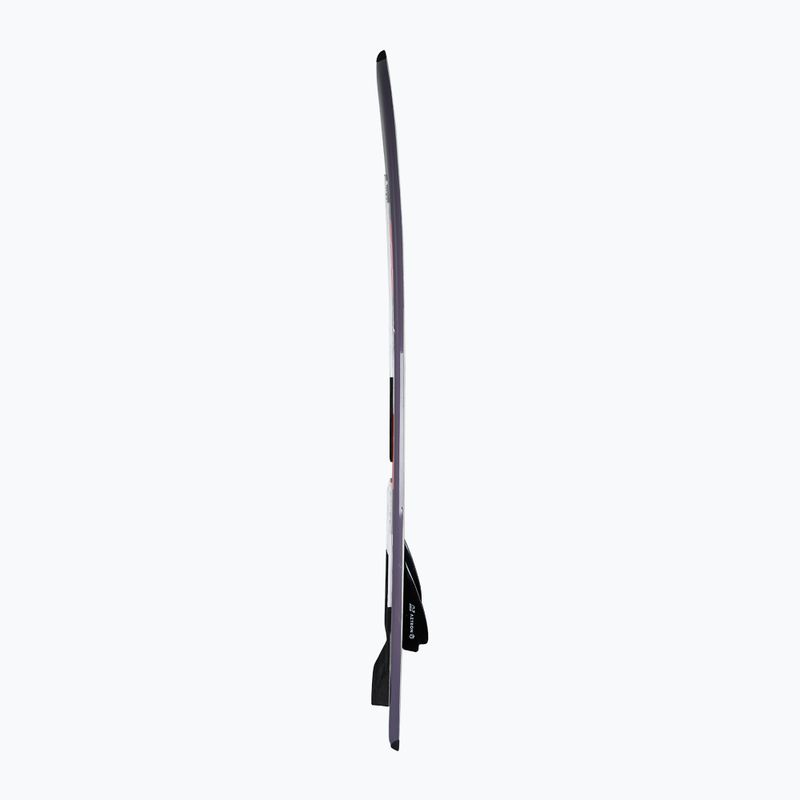 Tavola da wakesurf Aztron Comet 49 4