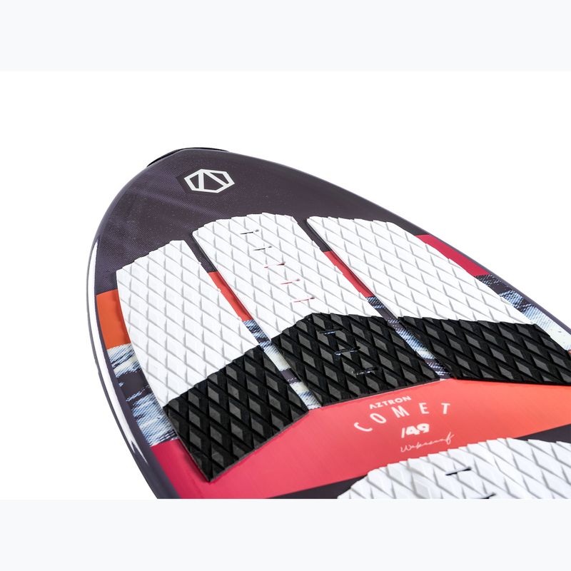 Tavola da wakesurf Aztron Comet 49 6