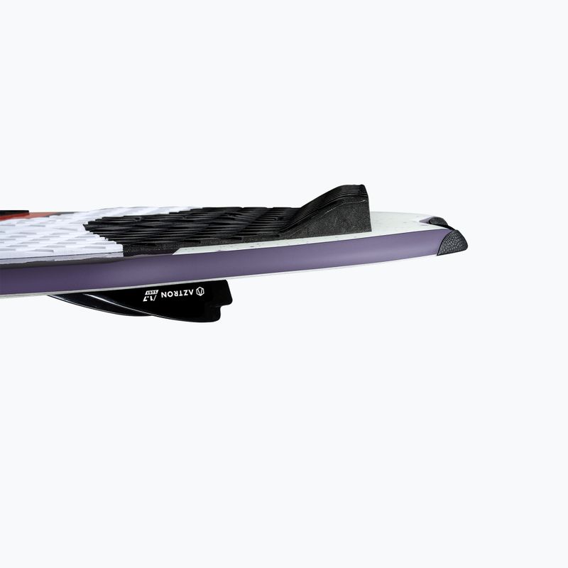 Tavola da wakesurf Aztron Comet 49 8