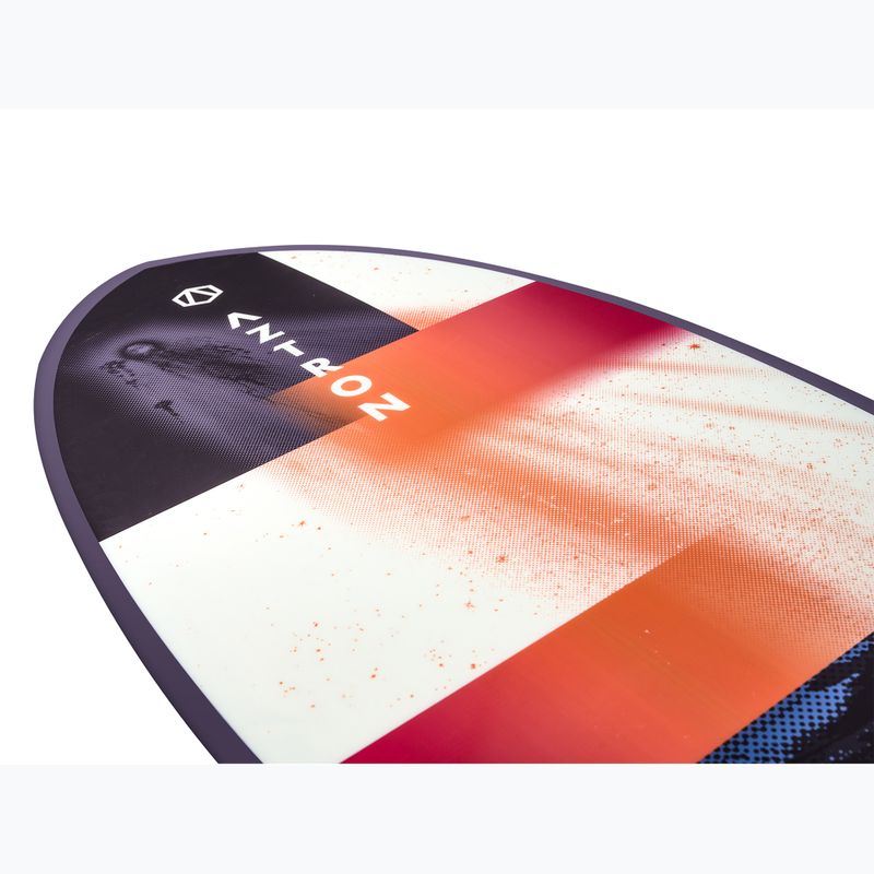 Tavola da wakesurf Aztron Comet 49 9