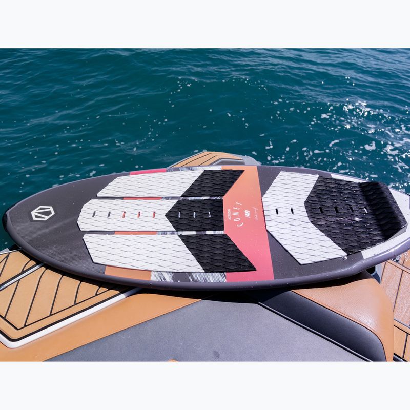 Tavola da wakesurf Aztron Comet 49 11