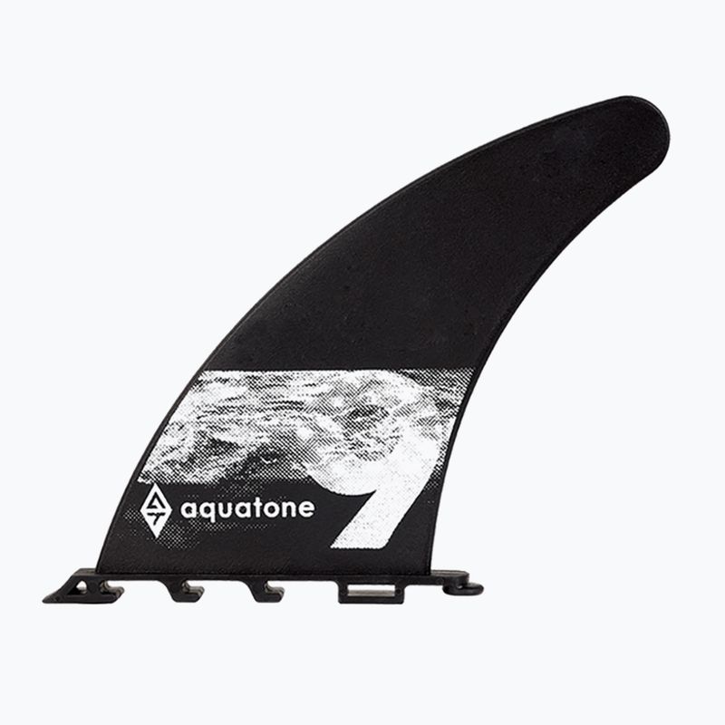 Tavola da SUP Aquatone Wave Plus 11'0" 16