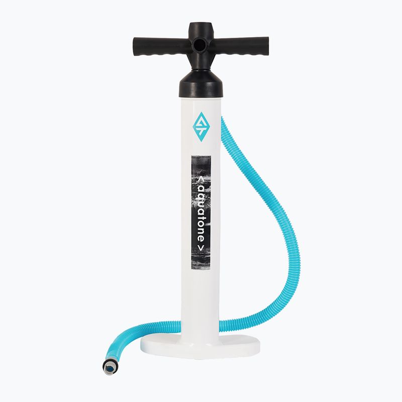Tavola da SUP Aquatone Wave Plus 12'0" 15