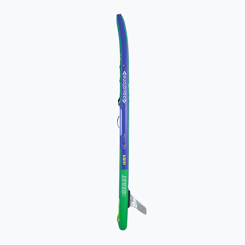 Aquatone Beast 10'6" tavola da SUP per bambini 3