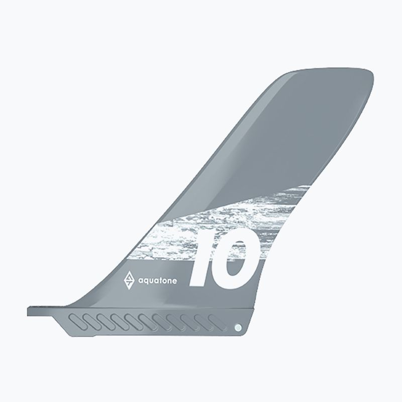 Aquatone Beast 10'6" tavola da SUP per bambini 15